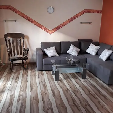 Bauernstube Rotenburg an der Fulda